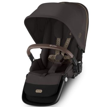 CYBEX GAZELLE S dodatkowe siedzisko