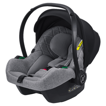 Avionaut COSMO AIRFLOW fotelik samochodowy 0-13 kg