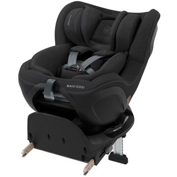 Maxi Cosi MICA SLIDE PRO fotelik samochodowy 40-105 cm