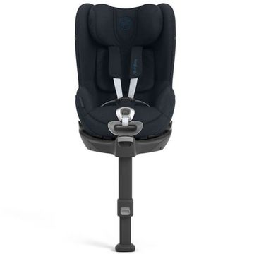 Cybex SIRONA T i-Size fotelik z bazą T