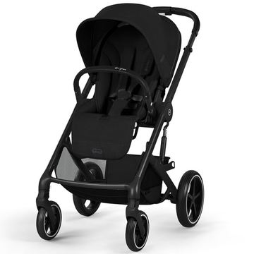 Cybex BALIOS S LUX wózek spacerowy