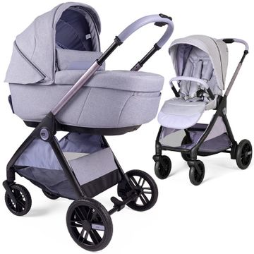 Chicco BELLAGIO wózek 2w1