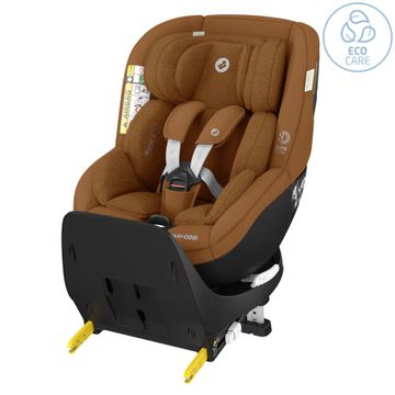 Maxi Cosi MICA PRO ECO fotelik samochodowy 0-18 kg