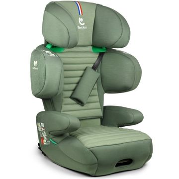 Renolux RENOFIX 2 fotelik samochodowy 15-36 kg