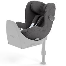 Mirage Grey Plus