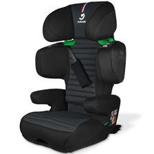 Carbon