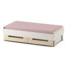Tapczanik TIMOORE MAGI 2w1