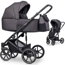 Anthracite