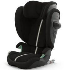 Moon Black Plus