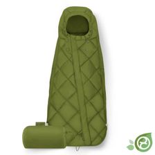Nature Green