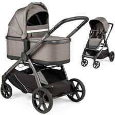 Peg Perego YPSI wózek wielofunkcyjny 2w1