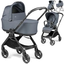 Peg Perego SWITCH wózek wielofunkcyjny 2w1