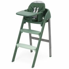 Imperial Green