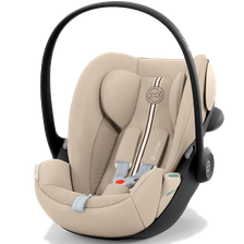 Almond Beige Plus