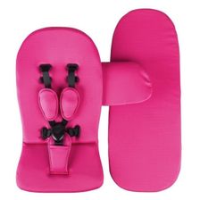 Hot Magenta