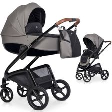 Anthracite