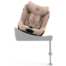 Comfort | Cozy Beige