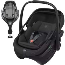Onyx Black
