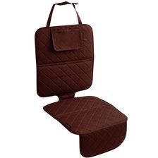 Chocolate Brown