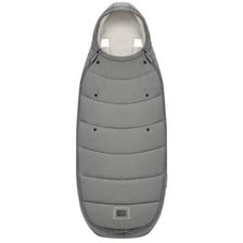 Mirage Grey
