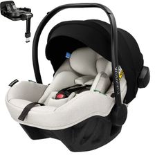 Avionaut PIXEL PRO 2.0 C fotelik 0-13 kg z bazą IQ ORBIT