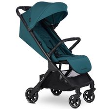 Teal Green