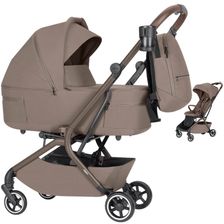 Cocoa Beige
