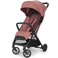 Inglesina QUID 3 wózek spacerowy