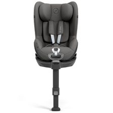 Mirage Grey