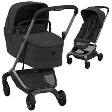 Onyx Black