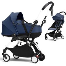 Stokke YOYO 3 wózek dziecięcy 2w1
