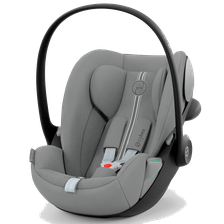 Stone Grey Plus