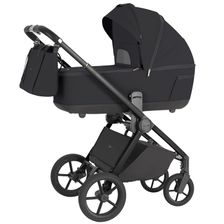 Basalt Black