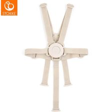 STOKKE Tripp Trapp Harness szelki bezpieczeństwa