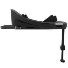Cybex BAZA G3 