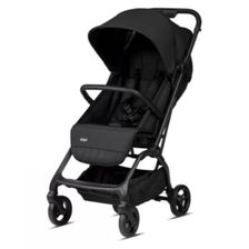 145 Black