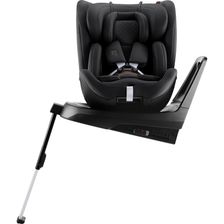 Onyx Black-LUX