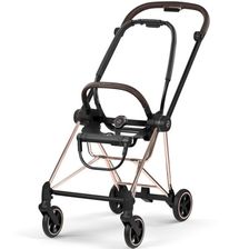 Cybex MIOS STYLE 4.0 stelaż wózka