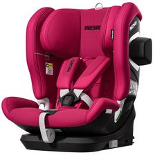 Wow Pink