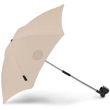 Cybex parasol do wózka