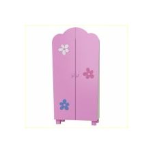 Szafa BABYBEST FLOWER