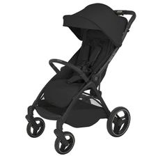 10 timeless black