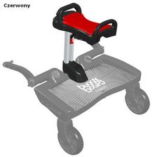 Czerwony