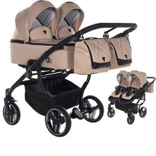 Beige 01