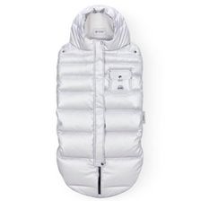 Arctic Silver