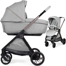 Chicco BELLAGIO wózek 2w1 głęboko-spacerowy