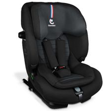 Renofix Carbon