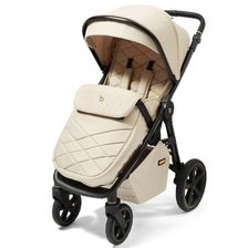 Sand Beige