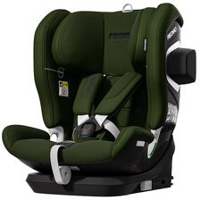 Epic Green