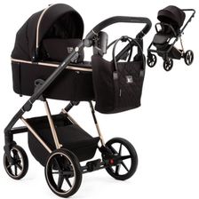 Black TH-825